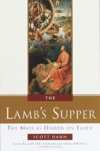 The Lamb's Supper