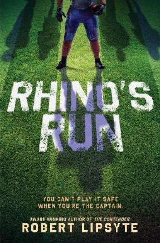 Rhino's Run