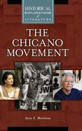 The Chicano Movement