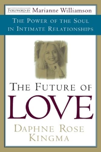 The Future of Love