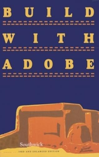 Build with Adobe