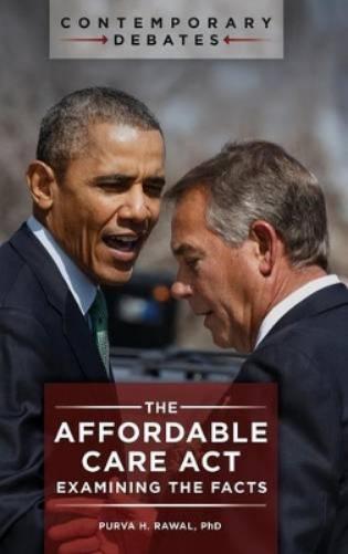 The Affordable Care Act