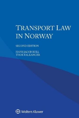 Transport Law in Norway