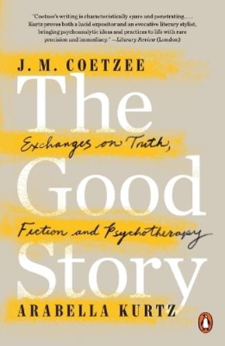 The Good Story