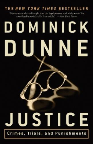 Justice