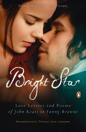 Bright Star