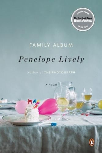 Family Album