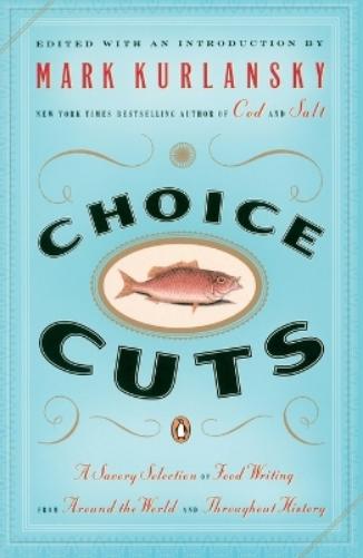 Choice Cuts