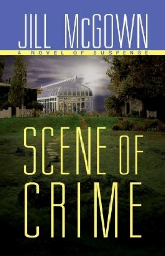 Scene of Crime