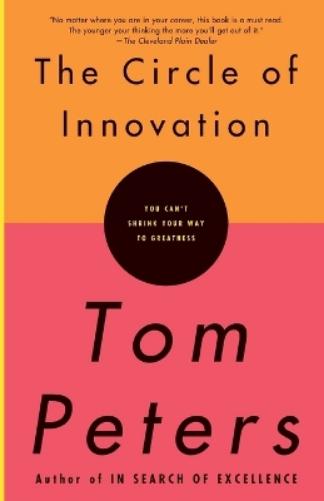 The Circle of Innovation