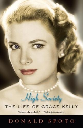 High Society