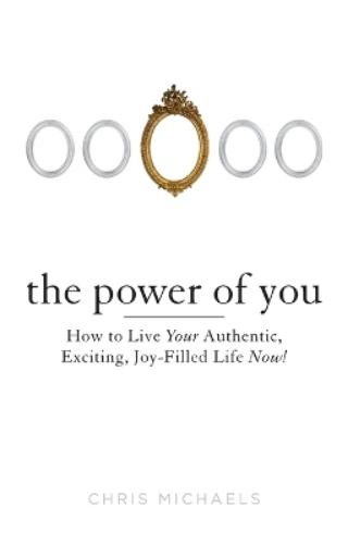 Power of You