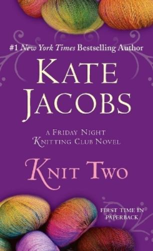 Knit Two