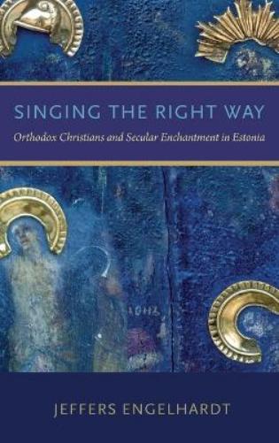 Singing the Right Way