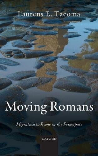 Moving Romans