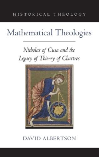 Mathematical Theologies