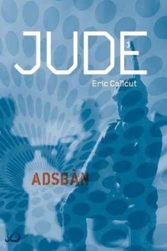 Jude - Book 3
