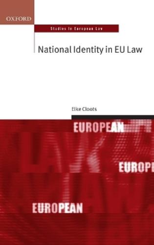 National Identity in EU Law