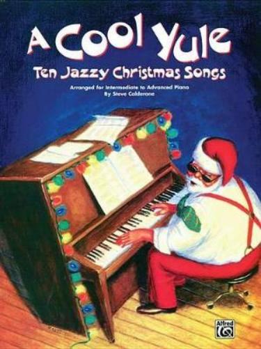 A Cool Yule