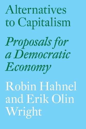 Alternatives to Capitalism