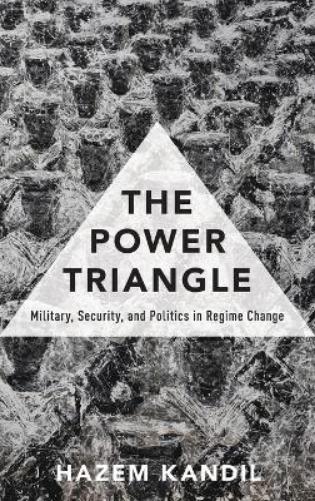 The Power Triangle