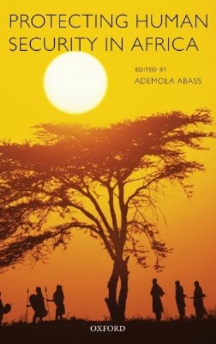 Protecting Human Security in Africa