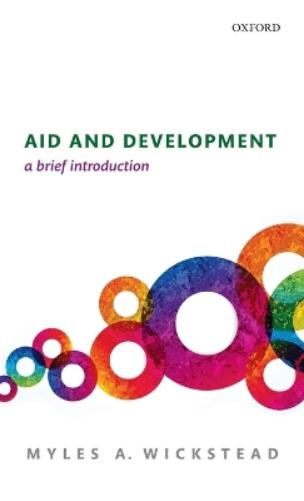 Aid and Development