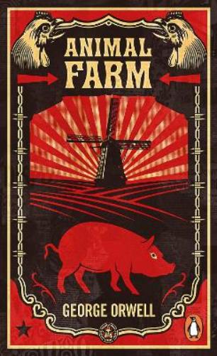 Animal Farm