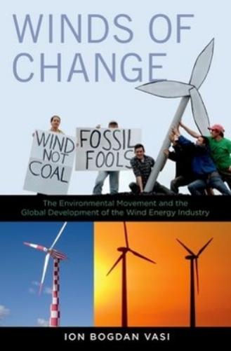 Winds of Change