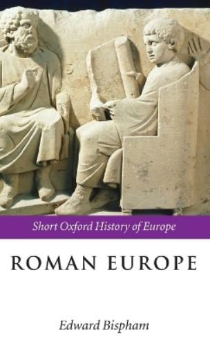 Roman Europe