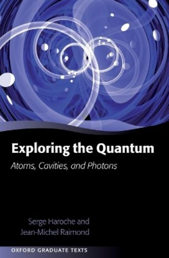 Exploring the Quantum