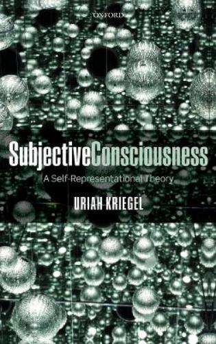 Subjective Consciousness