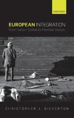 European Integration