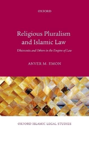 Religious Pluralism and Islamic Law