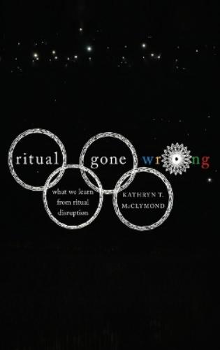 Ritual Gone Wrong