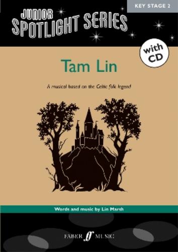 Tam Lin