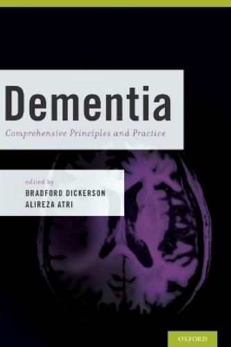 Dementia