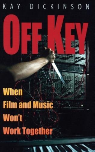 Off Key