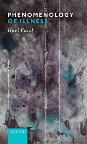 Phenomenology of Illness