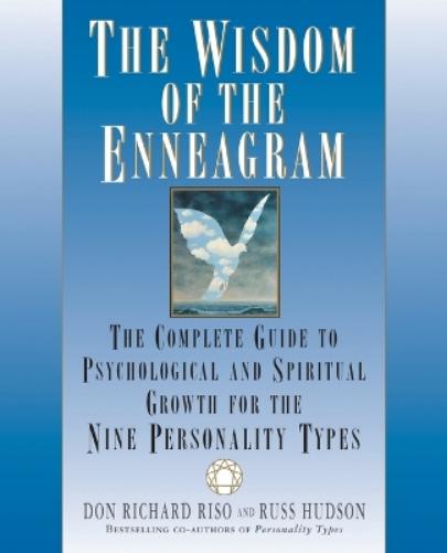 The Wisdom of the Enneagram
