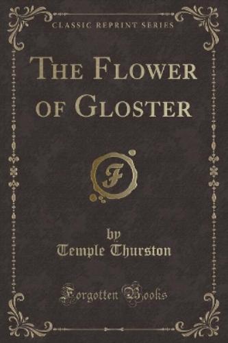 The Flower of Gloster