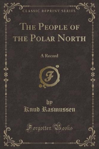 The People of the Polar North