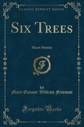 Six Trees