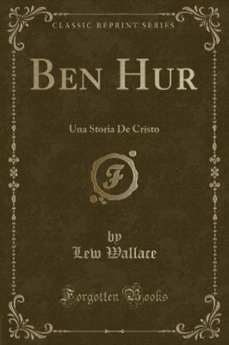 Ben Hur