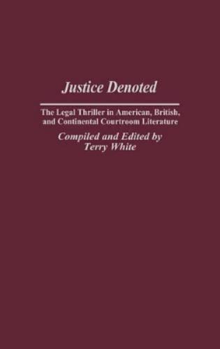 Justice Denoted