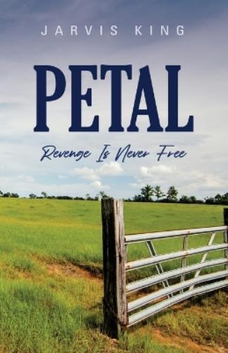 Petal