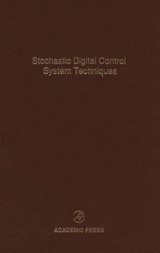 Stochastic Digital Control System Techniques