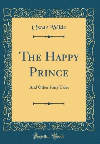 The Happy Prince