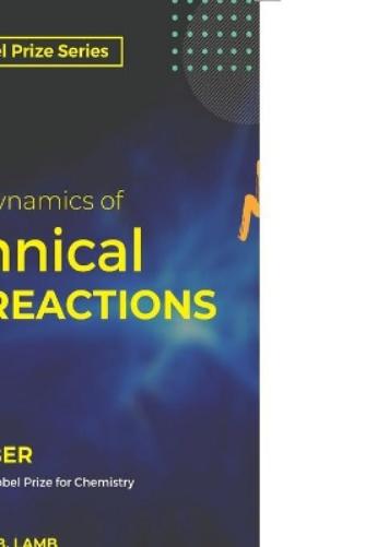 Thermodynamics of Technical Gas Reactions