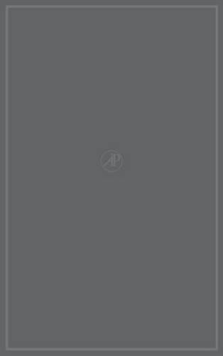 Advances in Heterocyclic Chemistry